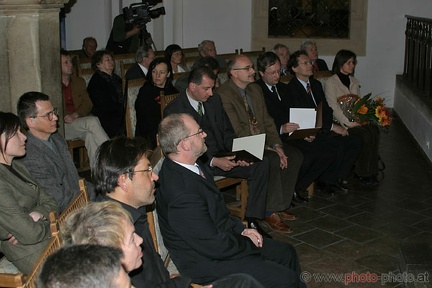 Nagroda Odry 2004 (20050510 1006)